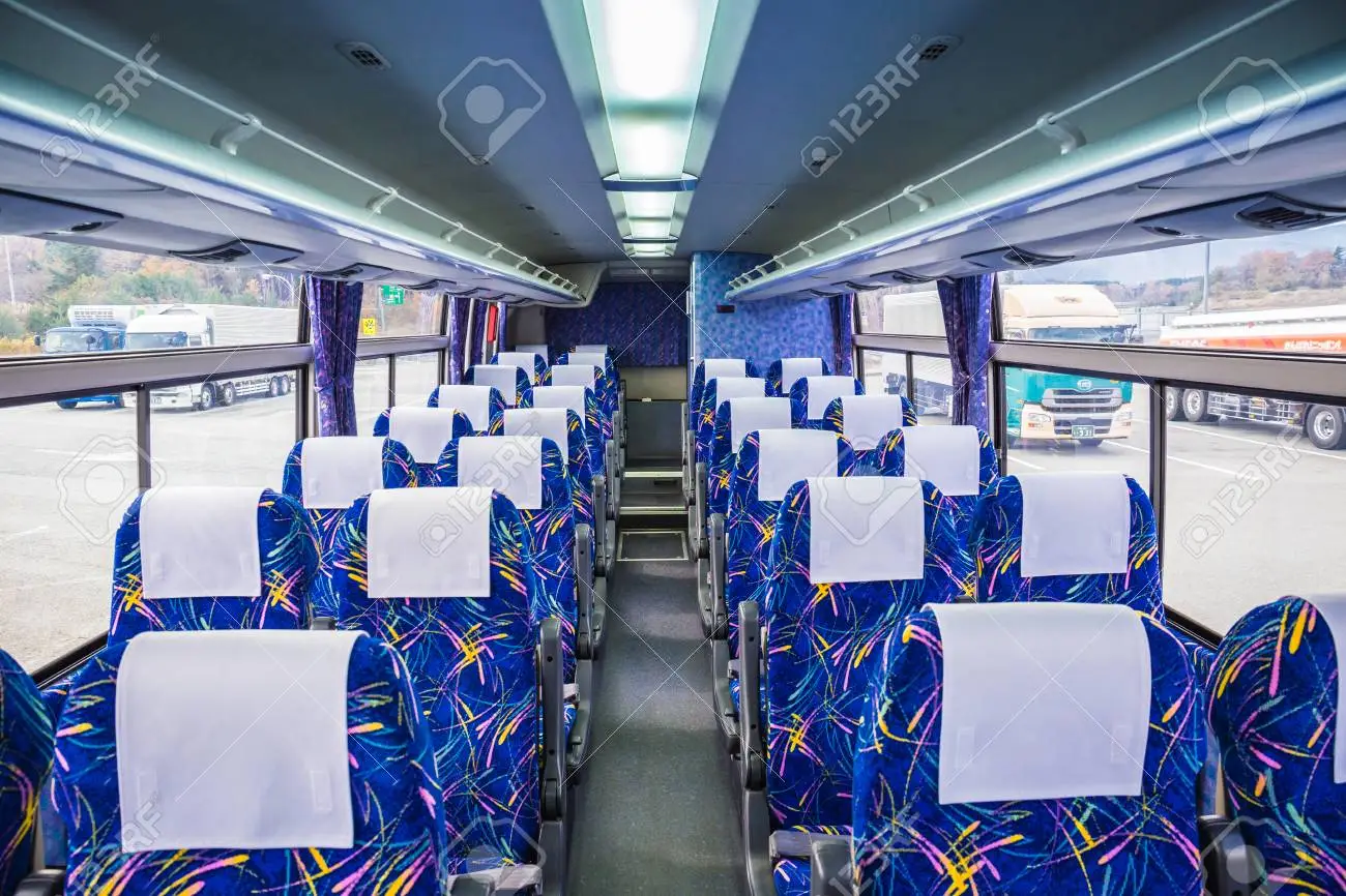 123010279-interior-of-a-japanese-modern-bus